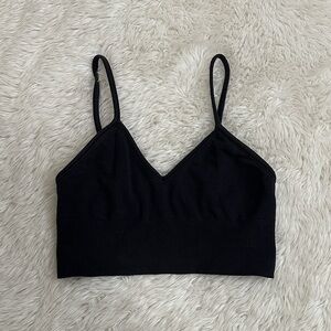 ALO Yoga Seamless Top